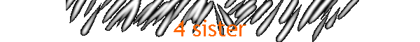 4 sister