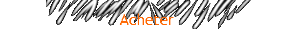 Acheter