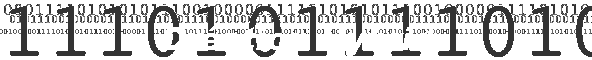 Cration Hybrid