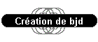 Cration Hybrid