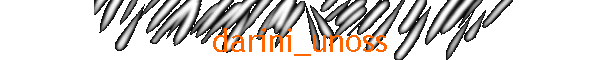 darini_unoss