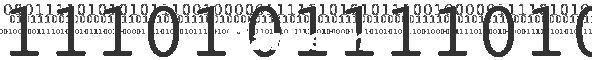 Darkenn
