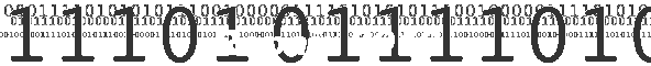 Repair 2012