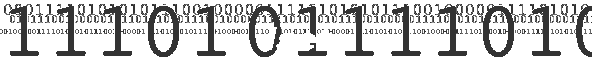 Iset