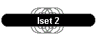 Iset 2