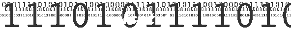 Iset 4