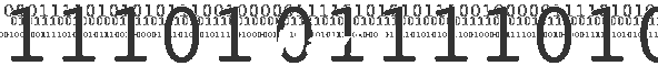 Navi !