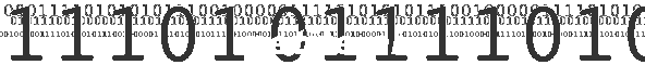 petite ai