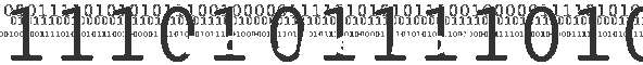 unoa sleep mod