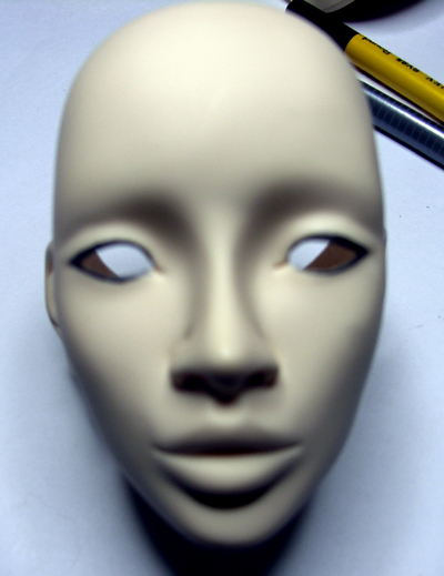 iset_09sept09_2.JPG (155113 octets)