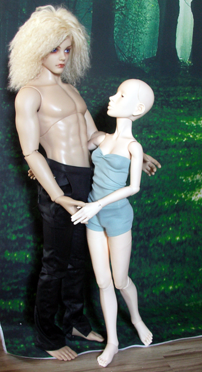 lowann_iset_3.JPG (297003 octets)