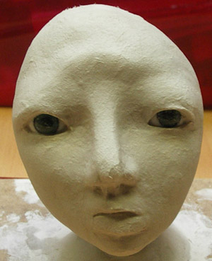 tte_1.JPG (33038 octets)