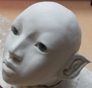 head_10.JPG (20767 octets)