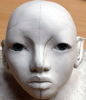 head_11.JPG (31536 octets)
