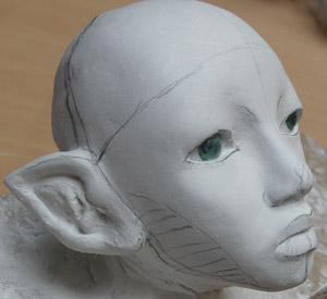 head_12.JPG (21366 octets)