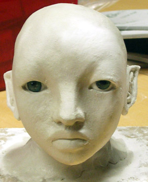 head_14.JPG (33094 octets)