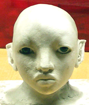 head_17.JPG (34409 octets)