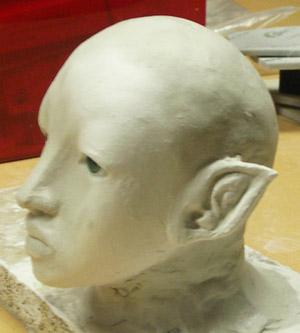 head_18.JPG (27422 octets)