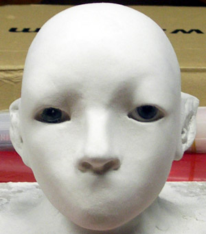 head_21.JPG (27185 octets)