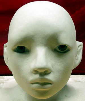head_24.JPG (31049 octets)