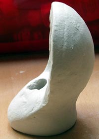 head_27.JPG (10774 octets)