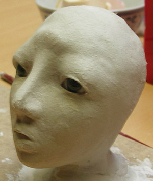 tête_3.JPG (27823 octets)