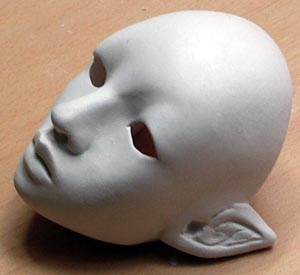head_33.JPG (13640 octets)