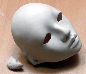 head_34.JPG (14027 octets)