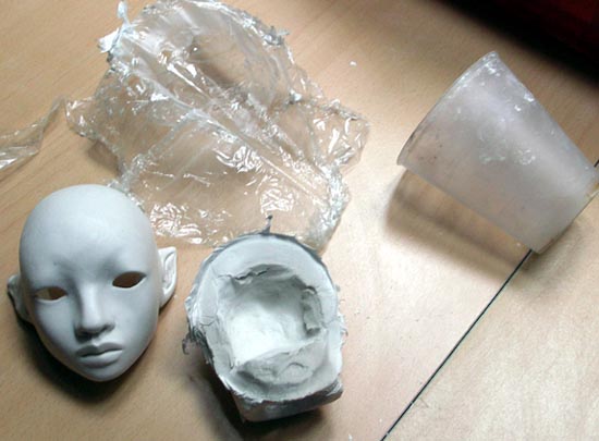 head_36.JPG (38489 octets)