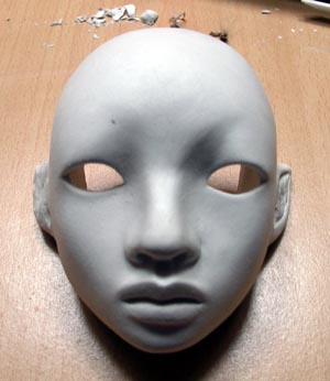 head_37.JPG (19673 octets)