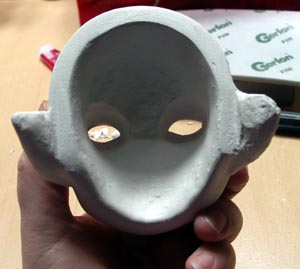 head_38.JPG (17152 octets)