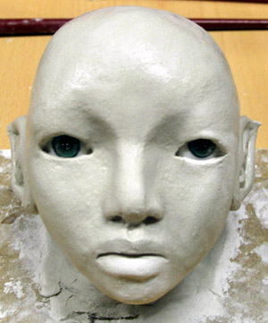 tête_4.JPG (36312 octets)