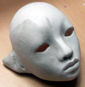 head_42.JPG (14843 octets)