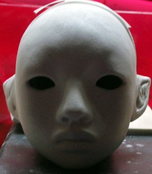 head_44.JPG (26228 octets)
