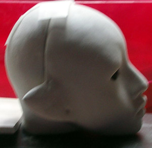 head_46.JPG (19596 octets)