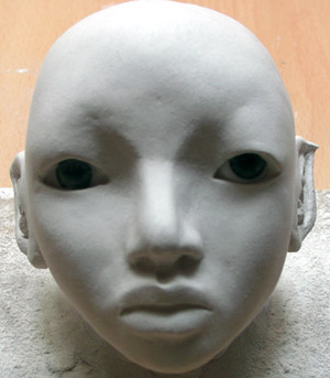 head_7.JPG (27055 octets)