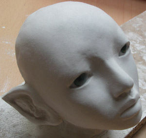 head_9.JPG (20931 octets)