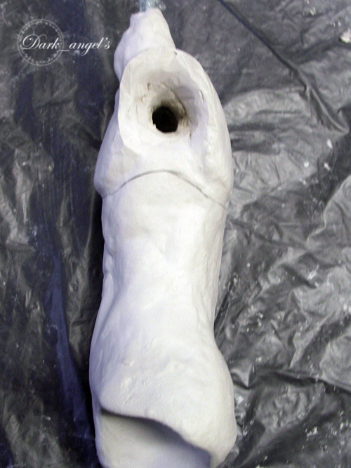 stade11_hybridfaon_2.jpg (339230 octets)