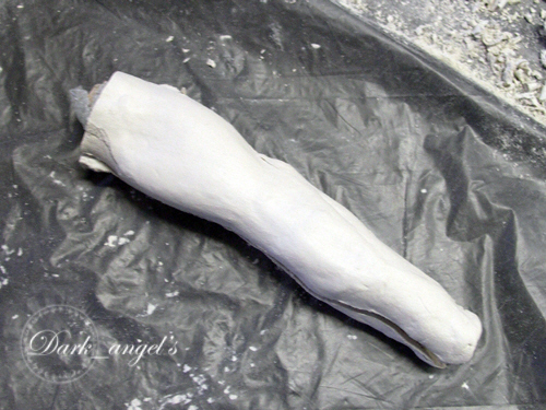 stade13_hybridfaon_7.jpg (215241 octets)