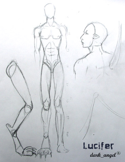 lucifer_blueprint2.JPG (44704 octets)