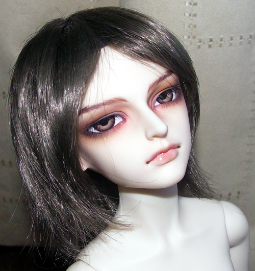 09_aideen_moon_17.JPG (255211 octets)