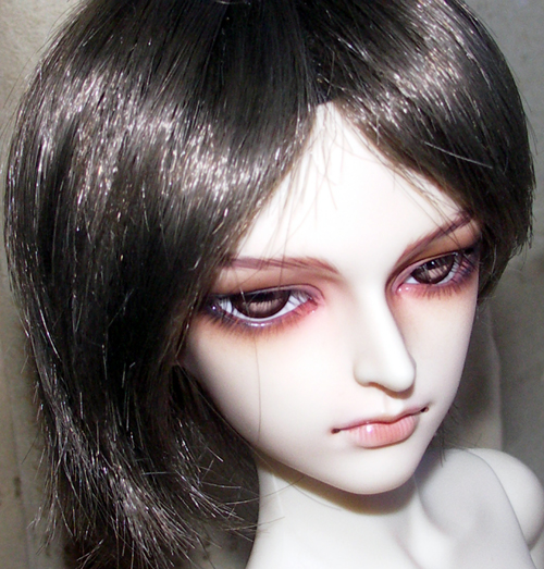 09_aideen_moon_19.JPG (260216 octets)