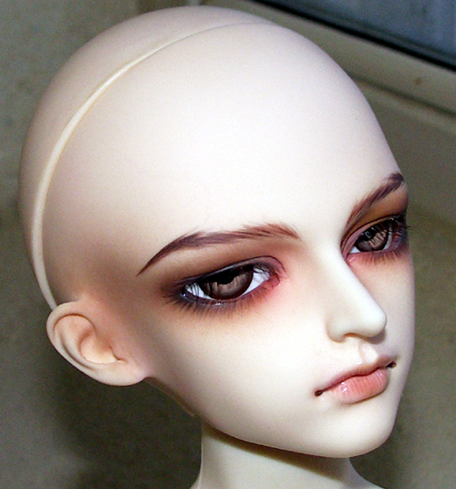 09_aideen_moon_23.JPG (232364 octets)