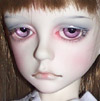 darini_seola_jan09_thb.JPG (8972 octets)