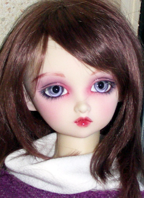 darini_sister_jan09_1_10.JPG (106748 octets)