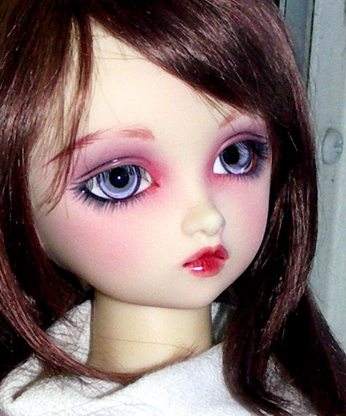 darini_sister_jan09_1_11.JPG (98768 octets)