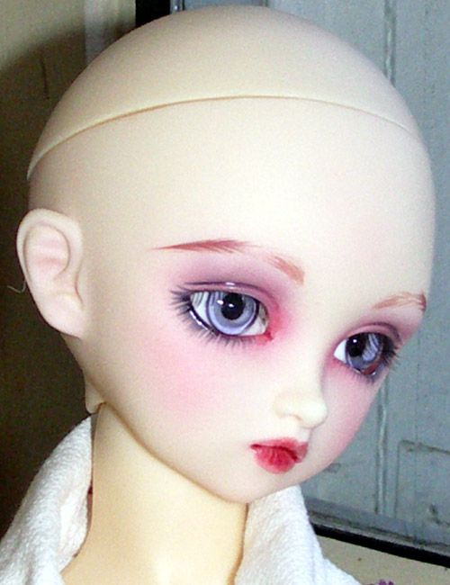 darini_sister_jan09_1_13.JPG (79443 octets)