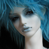 09_silene_sard_thb.JPG (15292 octets)