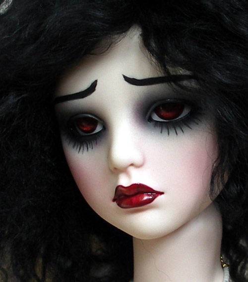 tiyuki_alice_1.JPG (54516 octets)