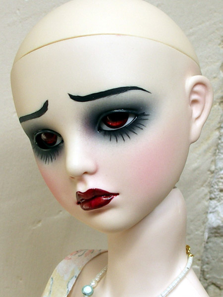 tiyuki_alice_12.JPG (56616 octets)